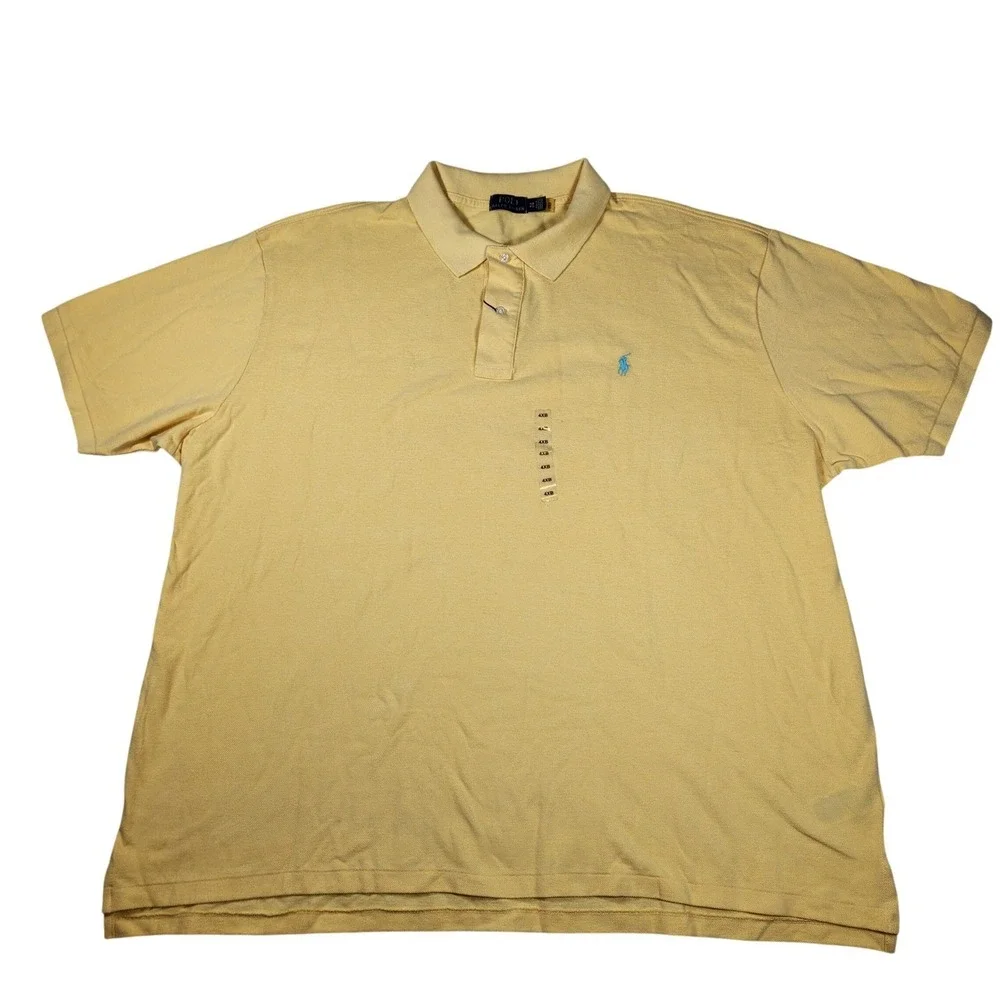 Polo Ralph Lauren discover timeless